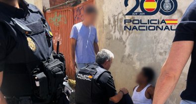 La Rioja