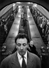 Foto: Latinoamérica.- La Biennal de Fotografia Xavier Miserachs programa muestras sobre Dorothea Lange y Sergio Larrain