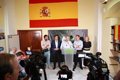 alt - https://img.europapress.es/fotoweb/fotonoticia_20260728121103_120.jpg