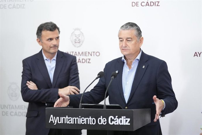 Vídeo de la noticia