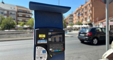 Economía Finanzas