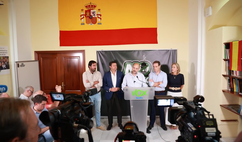 notibrasil política