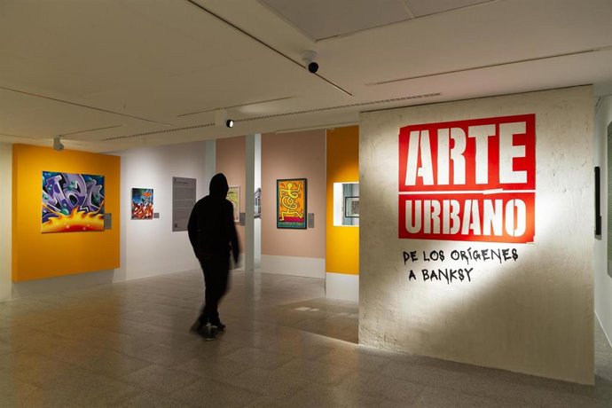 El cierre de esta exposición se suma a la clausura el pasado 5 de julio de Disney: The Exhibition. 100 Años de Magia, poniendo el broche a uno de los ciclos expositivos más destacados de la Fundación.