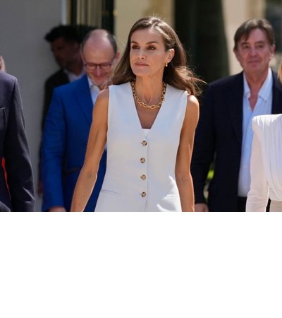 Moda