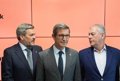 alt - https://img.europapress.es/fotoweb/fotonoticia_20260728122902_120.jpg