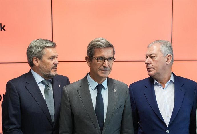 Vídeo de la noticia