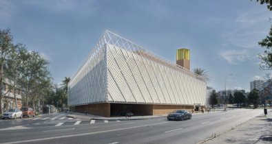 Sevilla