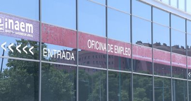 Laboral