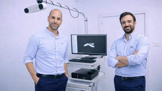 IFIN destaca la importancia de una formación rigurosa en EMT y tDCS para la práctica clínica