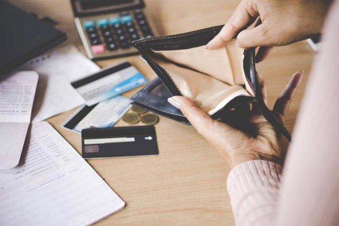 Asociación AREC logra exonerar más de 1.100.000 € a una familia con la Ley de la Segunda Oportunidad