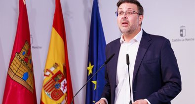 Castilla-La Mancha