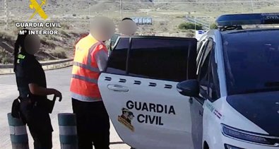 Murcia