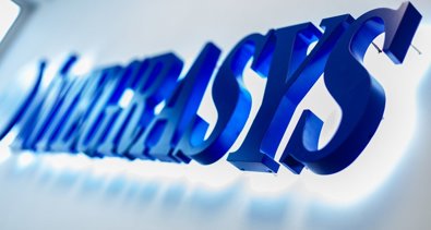 Economía Finanzas