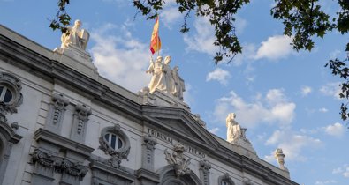 Catalunya