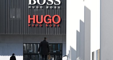 Economía Finanzas