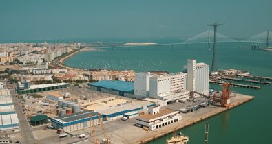 Cádiz