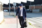 Foto: Villarejo atribuye su acusación en 'Kitchen' a pisar "callos importantes" y afirma que sus anotaciones eran "temporales"