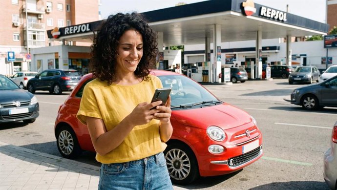 La app española gratuita que ha llegado a superar a ChatGPT y Gemini