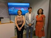 Foto: El Congreso 'The Many Pathways to Space' reunirá en Asturias a especialistas mundiales sobre exploración espacial