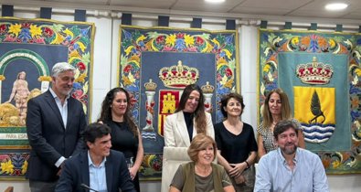 Sevilla