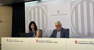 Catalunya