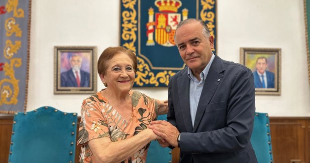 Castilla-La Mancha
