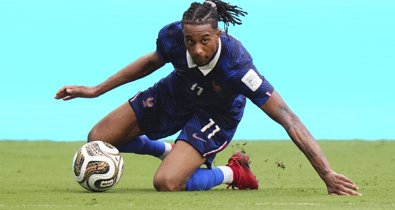 Fútbol