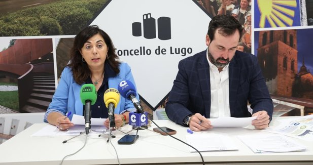 Galicia