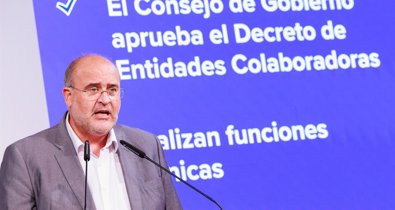 Castilla-La Mancha