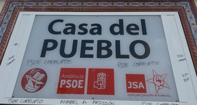 Sevilla