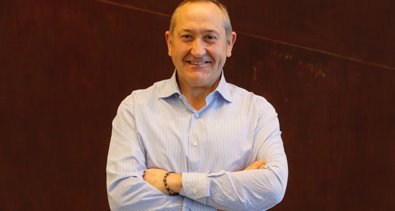 País Vasco