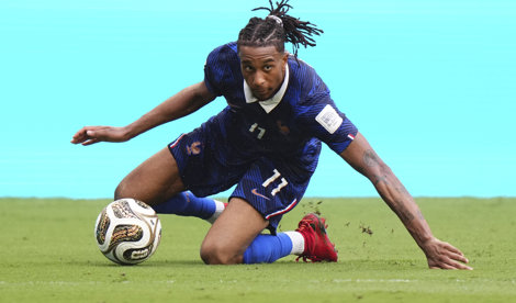 notibrasil esportes