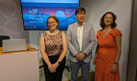 notibrasil sociedade