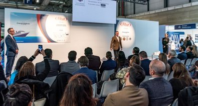 Ifema Madrid