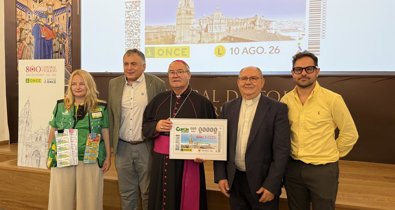 Castilla-La Mancha