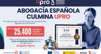 Nacional