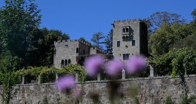 Galicia