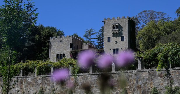 Galicia