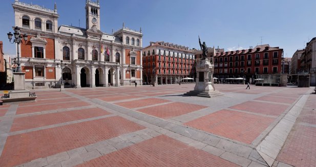 Castilla y León