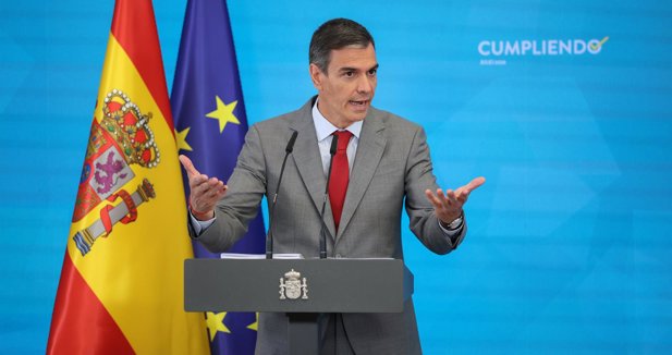 Andalucía