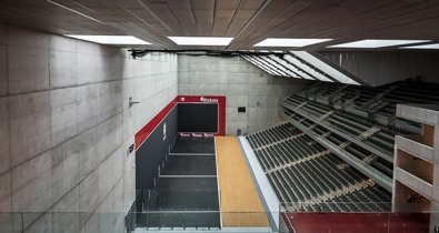 País Vasco