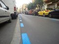 alt - https://img.europapress.es/fotoweb/fotonoticia_20260728133212_120.jpg