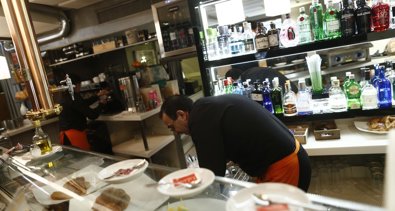 Laboral