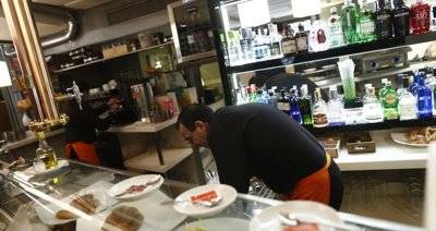 Laboral