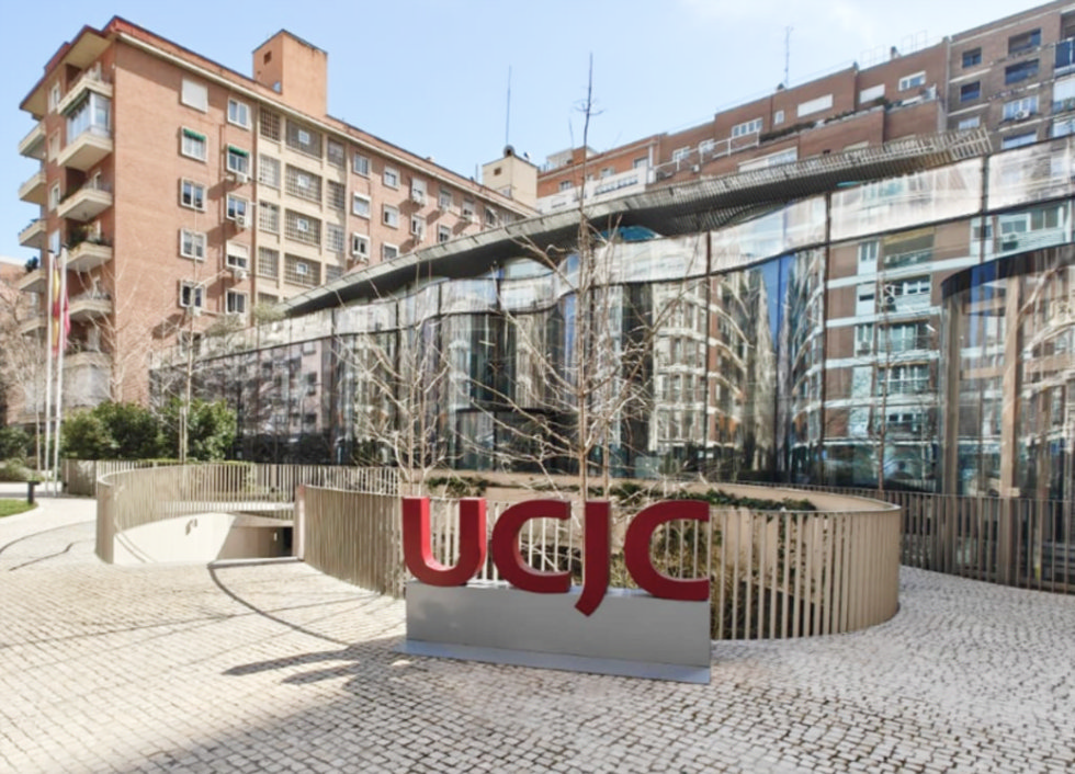 Campus UCJC
