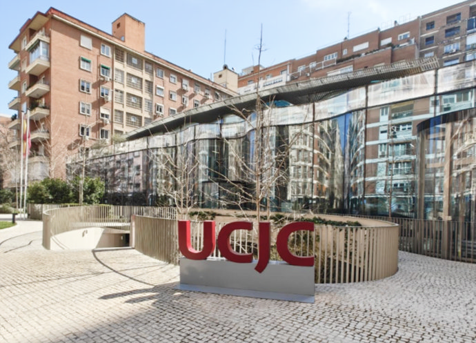 Campus UCJC