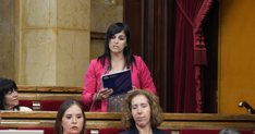 Aldia Espanya