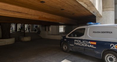 Castilla-La Mancha