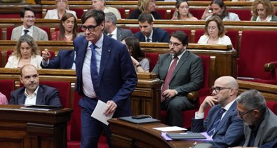 Catalunya