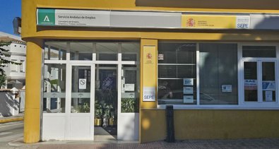 Andalucía